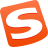 srf